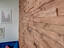 Photo 25 of 25 : 3.5 Kracke Street, #C
