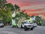 Photo 3 of 25 : 3.5 Kracke Street, #C