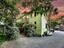 Photo 6 of 25 : 3.5 Kracke Street, #C
