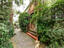 Photo 7 of 25 : 3.5 Kracke Street, #C