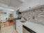 Photo 9 of 25 : 3.5 Kracke Street, #C