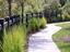Photo 22 of 25 : 203 Blueway Avenue