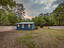 Photo 5 of 25 : 6146 Chisolm Road