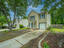 Photo 2 of 25 : 5088 Thornton Drive