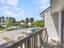 Photo 15 of 21 : 7838 Nummie Court