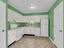 Photo 4 of 21 : 7838 Nummie Court