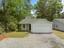 Photo 2 of 25 : 4013 A Ladson Road