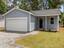 Photo 2 of 25 : 4013 B Ladson Road