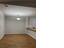 Photo 10 of 25 : 804 Temple Road, #B