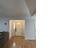Photo 11 of 25 : 804 Temple Road, #B