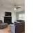 Photo 12 of 25 : 804 Temple Road, #B