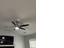 Photo 14 of 25 : 804 Temple Road, #B