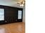 Photo 15 of 25 : 804 Temple Road, #B