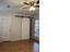 Photo 16 of 25 : 804 Temple Road, #B