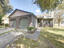 Photo 2 of 25 : 804 Temple Road, #B