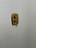 Photo 22 of 25 : 804 Temple Road, #B