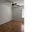 Photo 24 of 25 : 804 Temple Road, #B