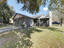 Photo 3 of 25 : 804 Temple Road, #B