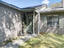 Photo 4 of 25 : 804 Temple Road, #B