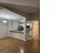 Photo 5 of 25 : 804 Temple Road, #B