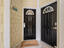 Photo 7 of 25 : 126 2nd Street