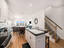 Photo 8 of 25 : 126 2nd Street