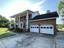 Photo 11 of 25 : 36 Forde Row