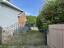 Photo 14 of 25 : 36 Forde Row
