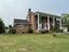 Photo 6 of 25 : 36 Forde Row