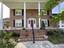 Photo 7 of 25 : 36 Forde Row