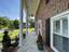 Photo 9 of 25 : 36 Forde Row