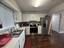 Photo 10 of 25 : 2348 Northview Drive, #3-F