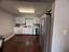 Photo 11 of 25 : 2348 Northview Drive, #3-F
