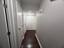 Photo 12 of 25 : 2348 Northview Drive, #3-F
