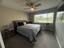 Photo 13 of 25 : 2348 Northview Drive, #3-F