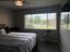 Photo 14 of 25 : 2348 Northview Drive, #3-F