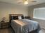 Photo 15 of 25 : 2348 Northview Drive, #3-F
