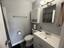 Photo 16 of 25 : 2348 Northview Drive, #3-F