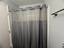 Photo 17 of 25 : 2348 Northview Drive, #3-F