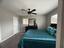 Photo 18 of 25 : 2348 Northview Drive, #3-F