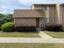 Photo 2 of 25 : 2348 Northview Drive, #3-F