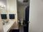 Photo 22 of 25 : 2348 Northview Drive, #3-F