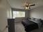 Photo 25 of 25 : 2348 Northview Drive, #3-F