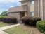 Photo 3 of 25 : 2348 Northview Drive, #3-F