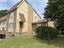 Photo 4 of 25 : 2348 Northview Drive, #3-F