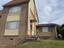 Photo 5 of 25 : 2348 Northview Drive, #3-F