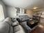 Photo 6 of 25 : 2348 Northview Drive, #3-F