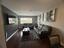 Photo 7 of 25 : 2348 Northview Drive, #3-F