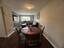 Photo 8 of 25 : 2348 Northview Drive, #3-F