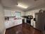 Photo 9 of 25 : 2348 Northview Drive, #3-F